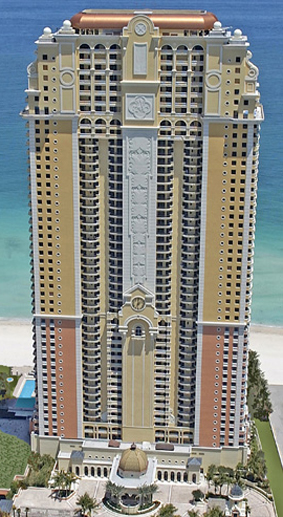 Acqualina Condos For Sale